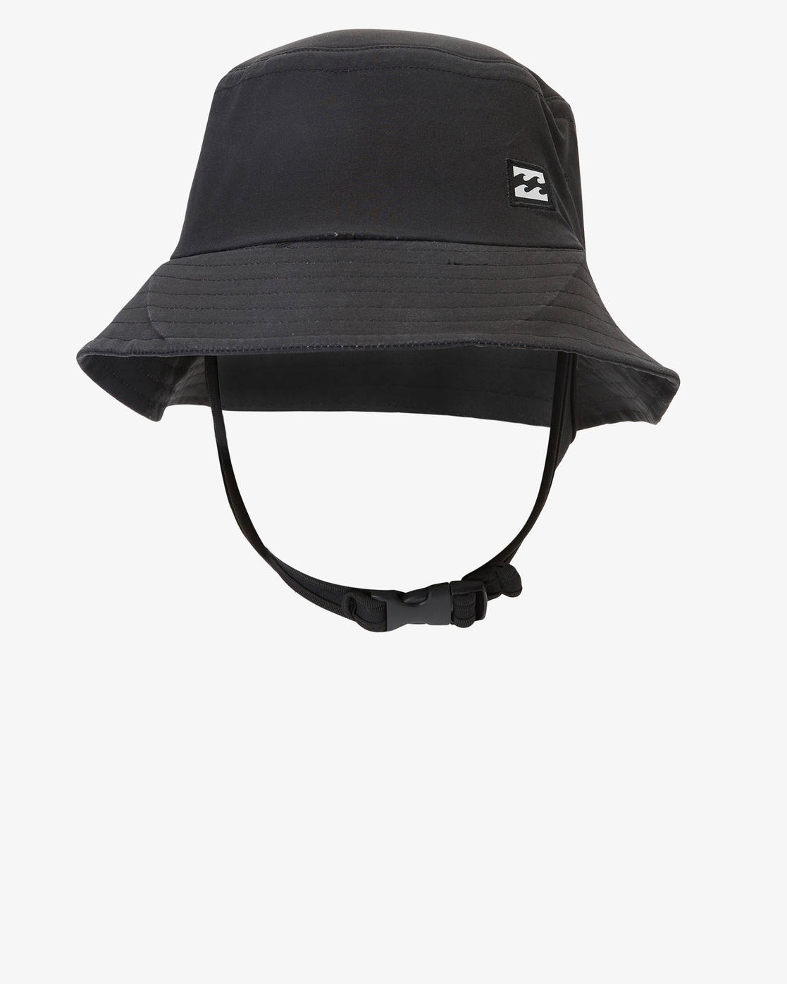 Billabong - Surf bucket hoed voor volwassenen - Zwart